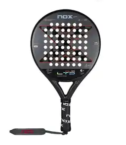 Decathlon NOX ML 10 Pro Cup LTD 2023 aanbieding