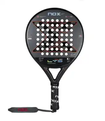 Decathlon NOX ML 10 Pro Cup LTD 2023 aanbieding
