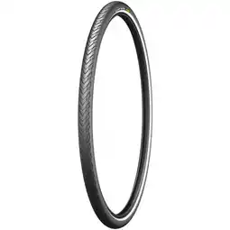 Decathlon Buitenband 28 Protek Max aanbieding