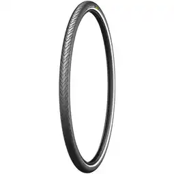 Decathlon Buitenband 28 Protek Max aanbieding