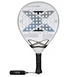 Decathlon PACK NOX AT10 GENIUS 12K DUBAI EXCLUSIVE EDITION aanbieding