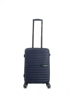 Decathlon Saxoline Fiesta Reiskofferset aanbieding