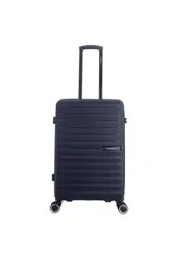 Decathlon Saxoline Fiesta Reiskofferset aanbieding