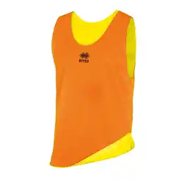 Decathlon Tanktop Errea Casacca Slab Dubbel Kind Volwassenen aanbieding