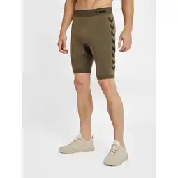 Decathlon Instap Panty Hummel First Unisex Volwassene HUMMEL aanbieding