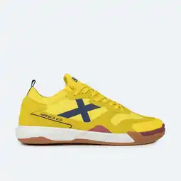 Decathlon MÜNCHEN Gresca 2.0 IF voetbalschoenen aanbieding