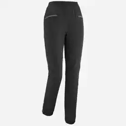 Decathlon Dames Trekking Hijgen ACTIVEARM aanbieding