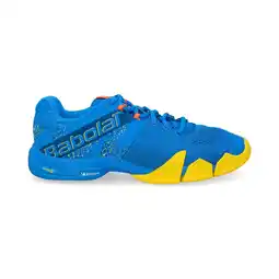Decathlon Babolat Movea Men 30f23571 4114 aanbieding