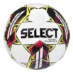Decathlon Kindervoetbal Select Talento V22 aanbieding