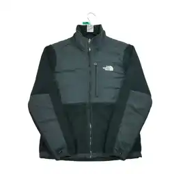 Decathlon Tweedehands - Dames Denali TNF Fleece Jas - Zeer goede staat aanbieding