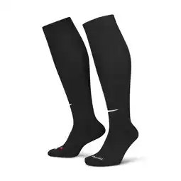 Decathlon Sokken Unisex Cushioned Knee High aanbieding