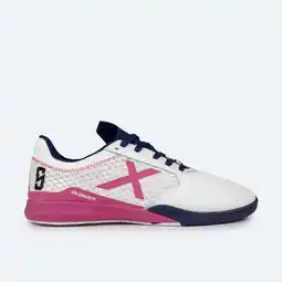 Decathlon MÜNCHEN Rondo IF voetbalschoenen aanbieding