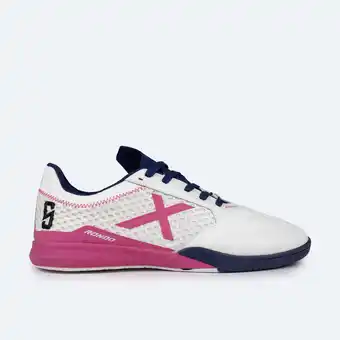 Decathlon MÜNCHEN Rondo IF voetbalschoenen aanbieding