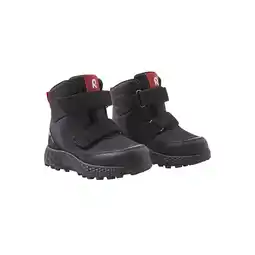 Decathlon Tweedehands - Baby winter laarzen Reima Ehdi aanbieding