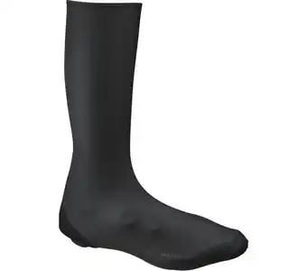Decathlon S-PHYRE Tall Shoe Cover aanbieding