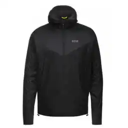 Decathlon Gore Wear R5 Gore-Tex Infinium Thermisch Jasje aanbieding