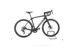 Decathlon Tweedehands - Trek Domane SLR 6 AXS Gen 4 Carbon - Zeer goed aanbieding