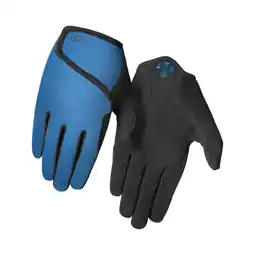 Decathlon Wielerhandschoenen voor kinderen Giro Dnd II aanbieding