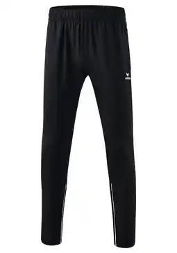 Decathlon Jogging voor kinderen Erima aanbieding