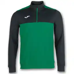 Decathlon Sweater Joma model 100947.401 voor mannen aanbieding