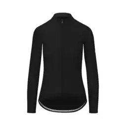 Decathlon Damestrui Giro Chrono Thermal aanbieding