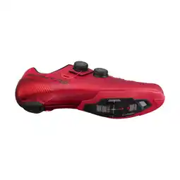 Decathlon Schoenen Shimano S-phyre SH-RC903 aanbieding