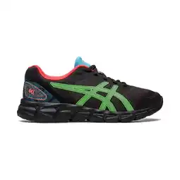 Decathlon Trainers Asics aanbieding
