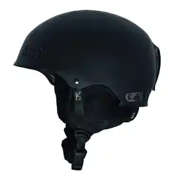 Decathlon K2 Phase Pro Helm Heren aanbieding