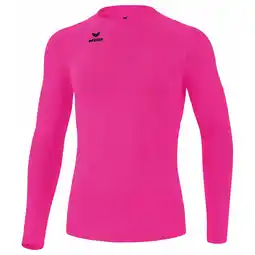 Decathlon Ondergoed Erima aanbieding