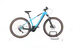 Decathlon Tweedehands - Cube Reaction Hybrid ONE E-Bike 2023 - Zeer goed aanbieding