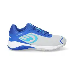 Decathlon Bullpadel Vertex Grip 23 Pn Real aanbieding