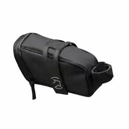 Decathlon Fietszadeltas Pro Performance medium aanbieding