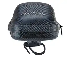 Decathlon Prophete E-step tas aanbieding