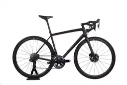 Decathlon Tweedehands - Racefiets - Specialized Aethos - 56 . ZEER GOED aanbieding