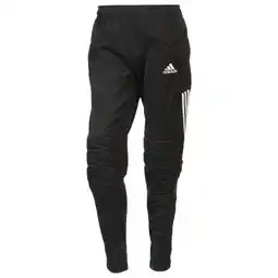 Decathlon adidas Tierro 13 Keeperbroek aanbieding