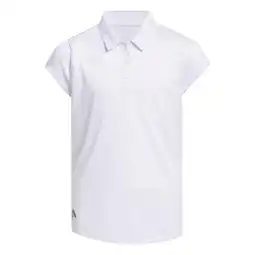 Decathlon Performance Poloshirt aanbieding