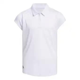 Decathlon Performance Poloshirt aanbieding