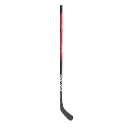 Decathlon BAUER VAPOR X4 55RHT92 VOORRAAD aanbieding
