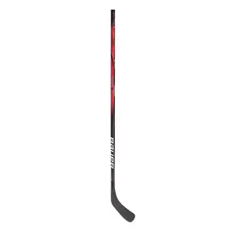 Decathlon BAUER VAPOR X4 55RHT92 VOORRAAD aanbieding