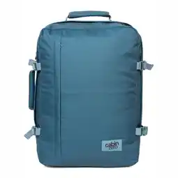 Decathlon Rugzak Cabinzero Classic 44L aanbieding