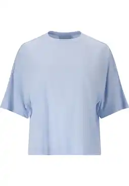 Decathlon T-shirt Reynolds aanbieding
