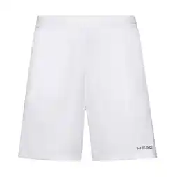 Decathlon Head Easy Court Junior Shorts aanbieding
