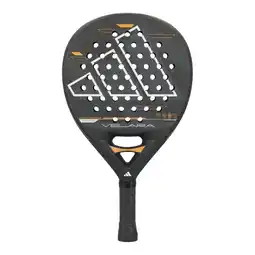 Decathlon ADIDAS VELARA GLASS FIBER BLACK aanbieding