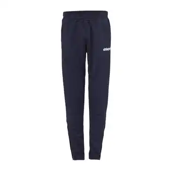 Decathlon Trainingsbroek TEAM UHLSPORT aanbieding