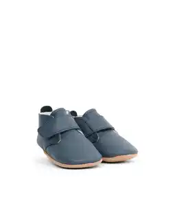 Decathlon Sneakers Bobux Model Desert Kleur Blauw aanbieding