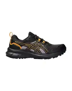 Decathlon Schoen Asics voor vrouwen aanbieding