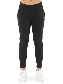 Decathlon Never Without dameswinterjoggingbroek aanbieding