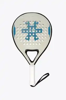 Decathlon Osaka Padelracket - Deshi - Controle | Zand aanbieding