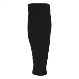 Decathlon Steunkous Tube It Sleeve UHLSPORT aanbieding