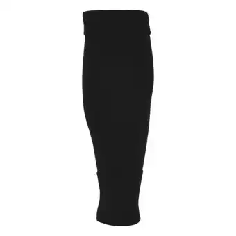 Decathlon Steunkous Tube It Sleeve UHLSPORT aanbieding